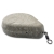 Betonowy ciężarek 10x120g